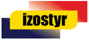 Izostyr CZ